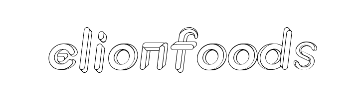 JohanVaaler Italic  Free Fonts Download