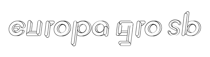 JohanVaaler Italic  Free Fonts Download