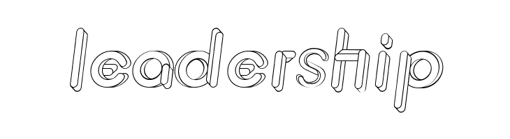 JohanVaaler Italic  Free Fonts Download