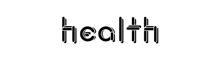 JohanVaaler SolidBold  Free Fonts Download