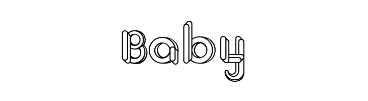 JohanVaaler Bold  Free Fonts Download