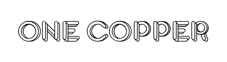 JohanVaaler Bold  Free Fonts Download