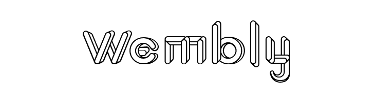 JohanVaaler Bold  Free Fonts Download