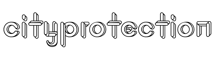 JohanVaaler Bold  Free Fonts Download