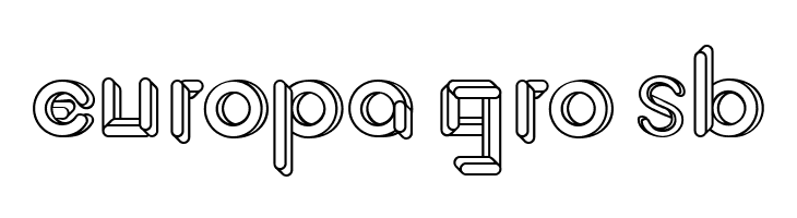 JohanVaaler Bold  Free Fonts Download