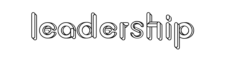 JohanVaaler Bold  Free Fonts Download