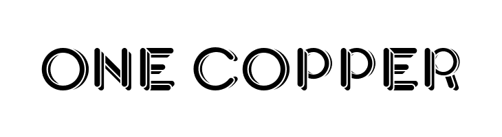 JohanVaaler Solid  Free Fonts Download