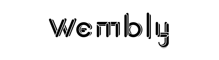 JohanVaaler Solid  Free Fonts Download