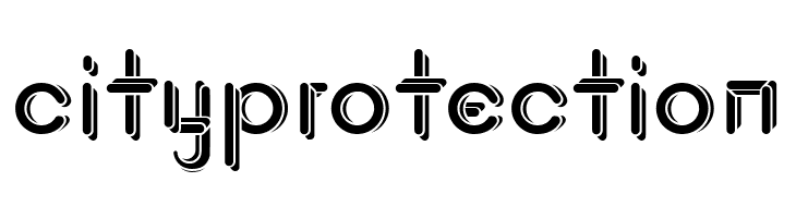 JohanVaaler Solid  Free Fonts Download