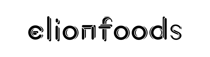 JohanVaaler Solid  Free Fonts Download