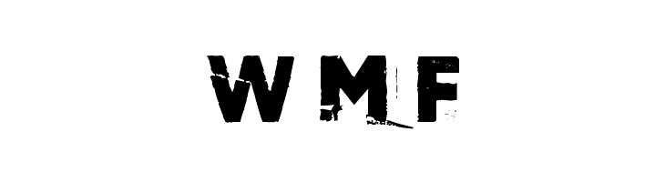 Cut the crap  Free Fonts Download