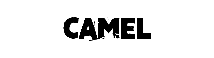 Cut the crap  Free Fonts Download