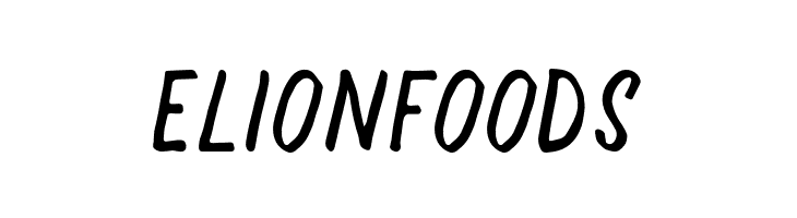Halfway  Free Fonts Download