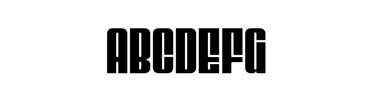 Velvenda Cooler  Free Fonts Download