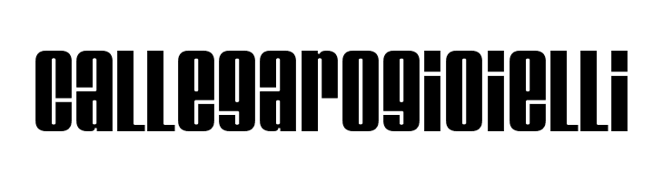 Velvenda Cooler  Free Fonts Download