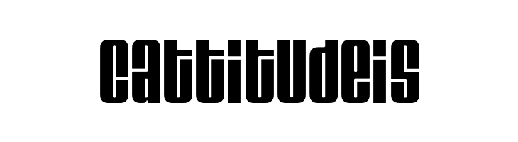 Velvenda Cooler  Free Fonts Download