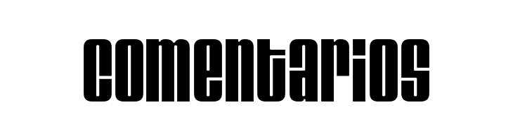 Velvenda Cooler  Free Fonts Download