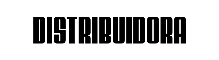 Velvenda Cooler  Free Fonts Download