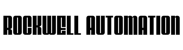 Velvenda Cooler  Free Fonts Download