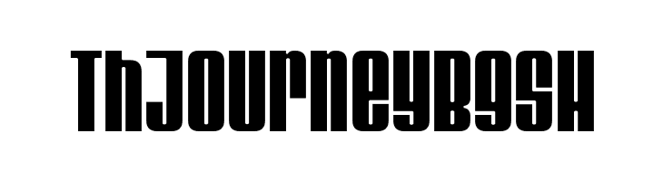 Velvenda Cooler  Free Fonts Download