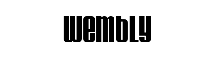 Velvenda Cooler  Free Fonts Download