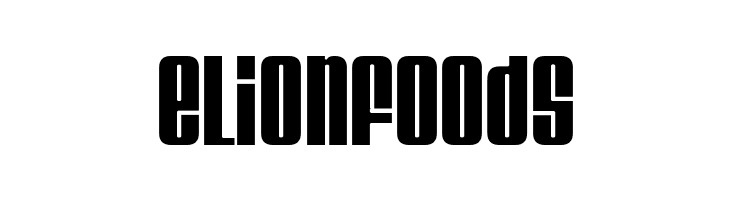 Velvenda Cooler  Free Fonts Download