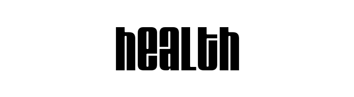 Velvenda Cooler  Free Fonts Download