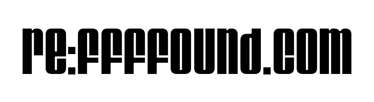 Velvenda Cooler  Free Fonts Download