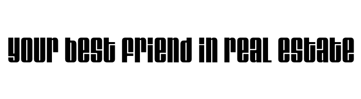 Velvenda Cooler  Free Fonts Download