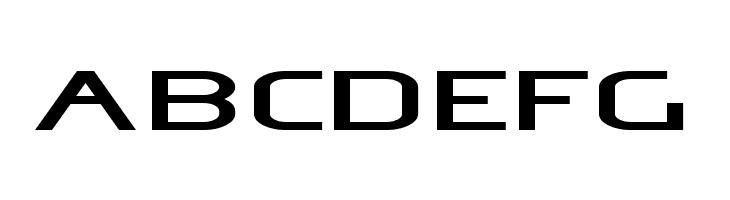 Omicron Zeta Pressed  Free Fonts Download