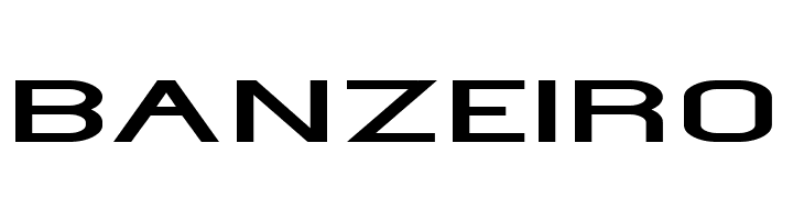 Omicron Zeta Pressed  Free Fonts Download
