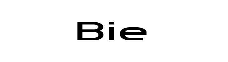 Omicron Zeta Pressed  Free Fonts Download