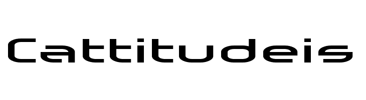 Omicron Zeta Pressed  Free Fonts Download