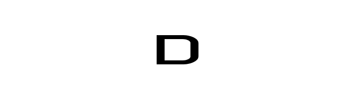 Omicron Zeta Pressed  Free Fonts Download