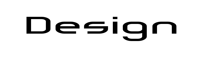 Omicron Zeta Pressed  Free Fonts Download