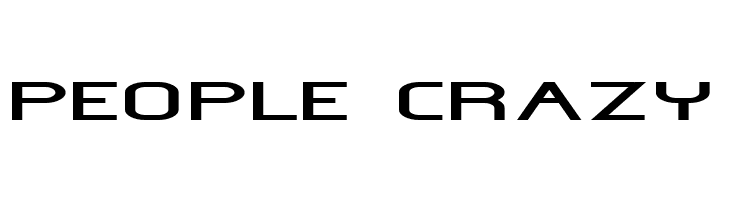 Omicron Zeta Pressed  Free Fonts Download