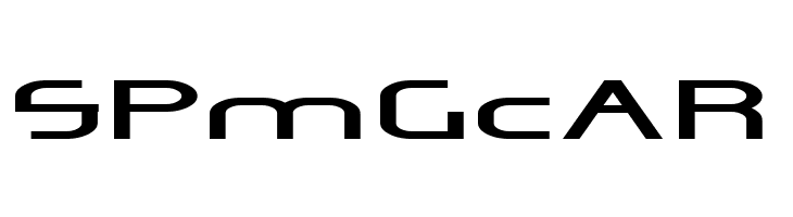 Omicron Zeta Pressed  Free Fonts Download