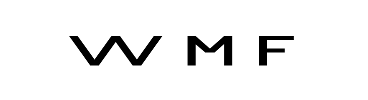 Omicron Zeta Pressed  Free Fonts Download