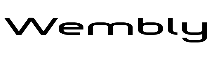 Omicron Zeta Pressed  Free Fonts Download