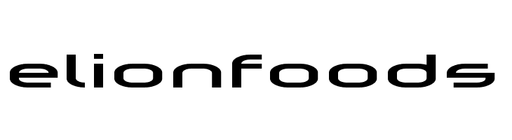 Omicron Zeta Pressed  Free Fonts Download