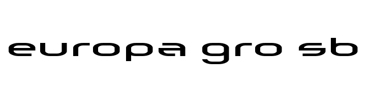 Omicron Zeta Pressed  Free Fonts Download
