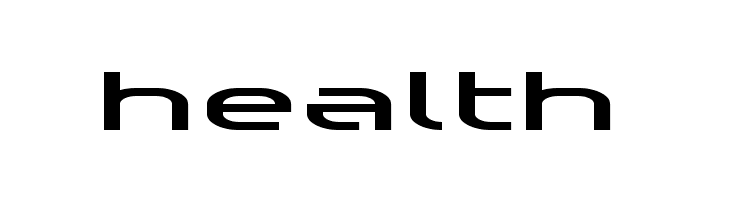 Omicron Zeta Pressed  Free Fonts Download