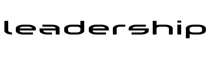 Omicron Zeta Pressed  Free Fonts Download