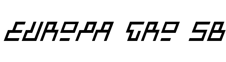 Beam Rider Italic  Free Fonts Download