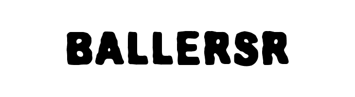 Killing me softly  Free Fonts Download