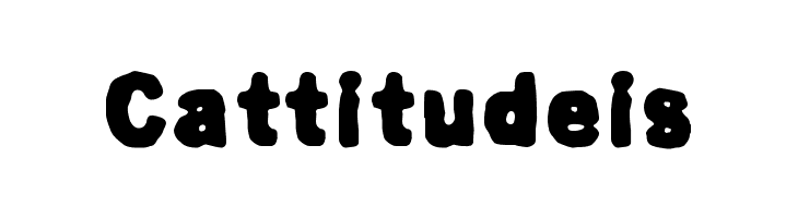 Killing me softly  Free Fonts Download