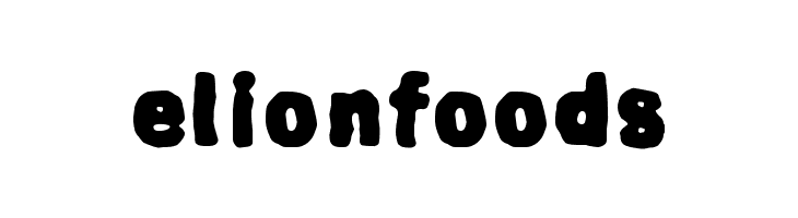 Killing me softly  Free Fonts Download