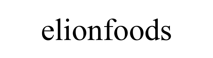 MV NAADHU ihugeliyun  Free Fonts Download