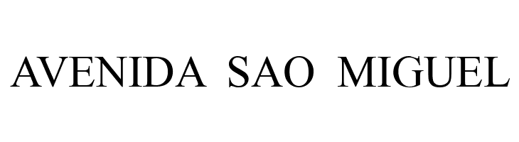 MV NAADHu Laggandu  Free Fonts Download