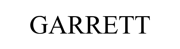 MV NAADHu Laggandu  Free Fonts Download